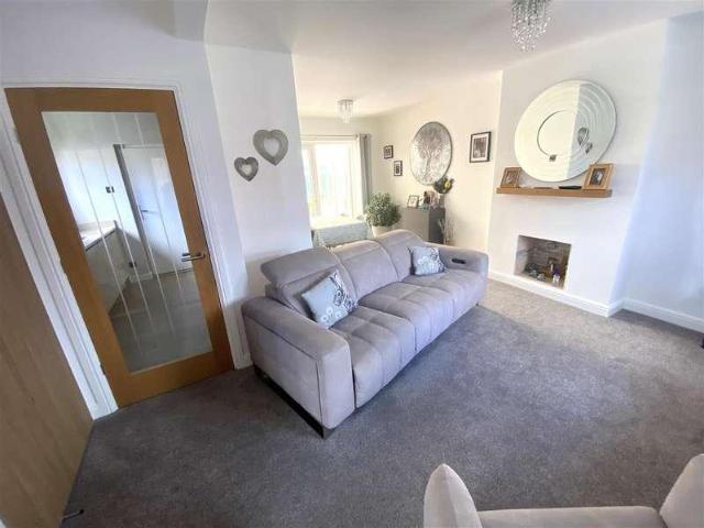 House for sale in Seaton Valley, Seaton Delaval