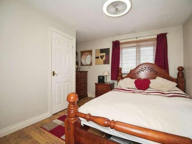 House for sale in Coity Higher, Bridgend