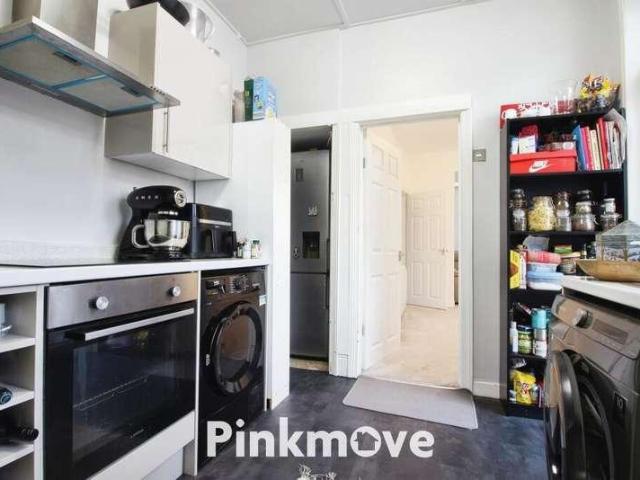 House for sale in Abersychan, Wales