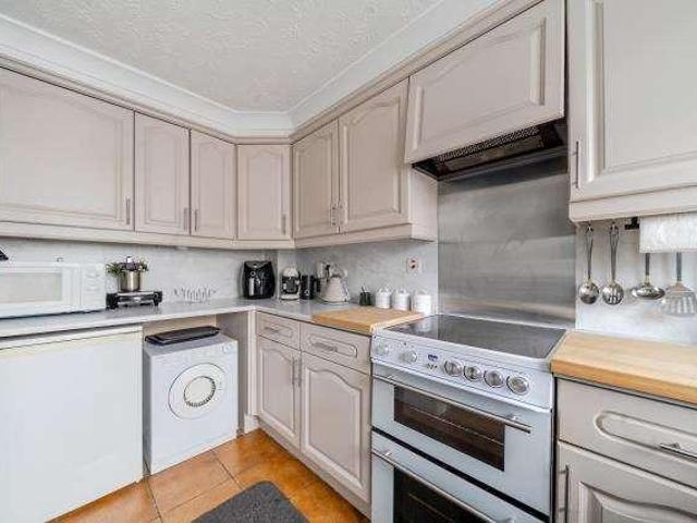 House for sale in Lower Halliford, Surrey