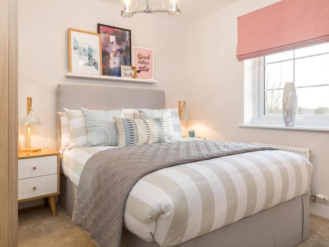 House for sale in Fell Lane