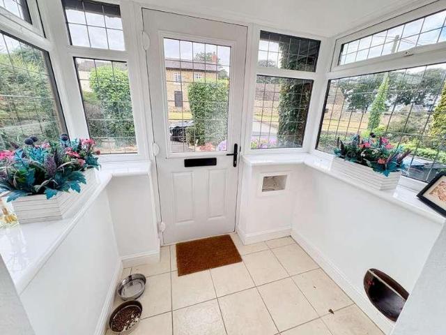 House for sale in Brandon Village, Brandon