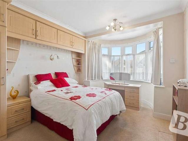 House for sale in Emerson Park, Greater London