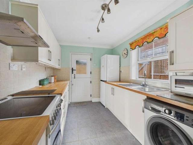 House for sale in Forthampton, Worcestershire