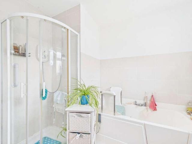 House for sale in Worthing, West Sussex