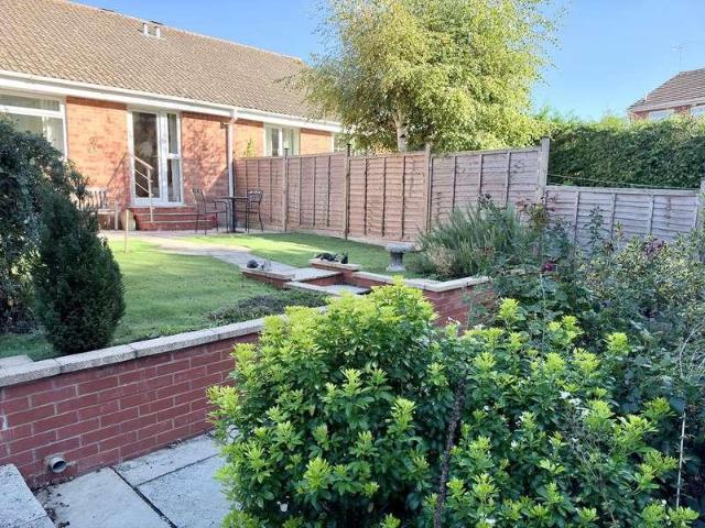 House for sale in Newtown, Tewkesbury