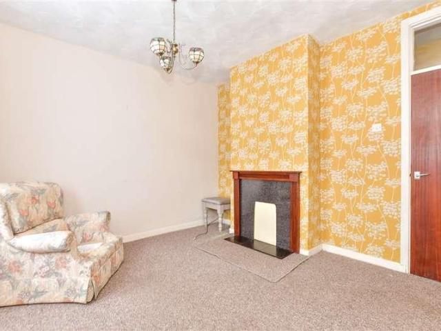 House for sale in Tipner, City Of Portsmouth