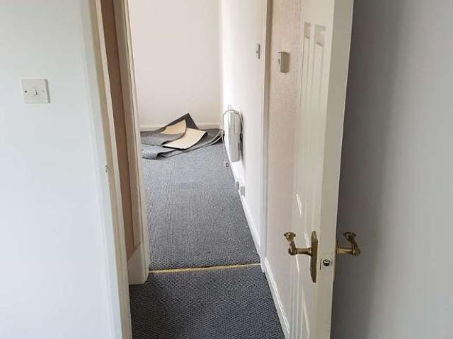 House for sale in Camp Hill, Warwickshire