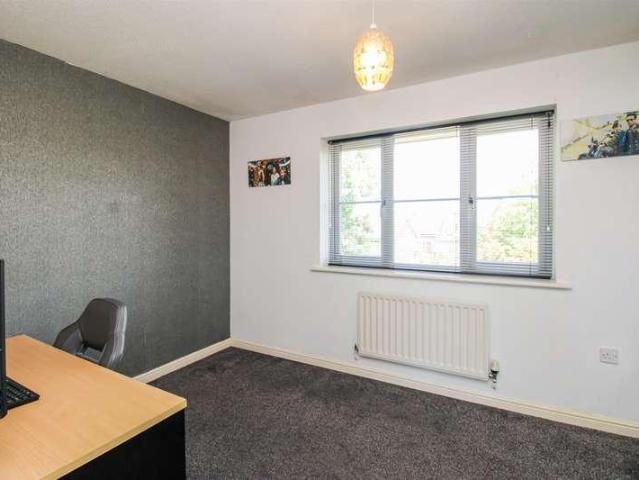 House for sale in Normanton and Altofts, Old Snydale