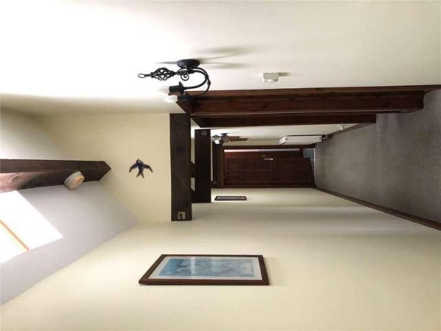 House for sale in Bitterley, Shropshire