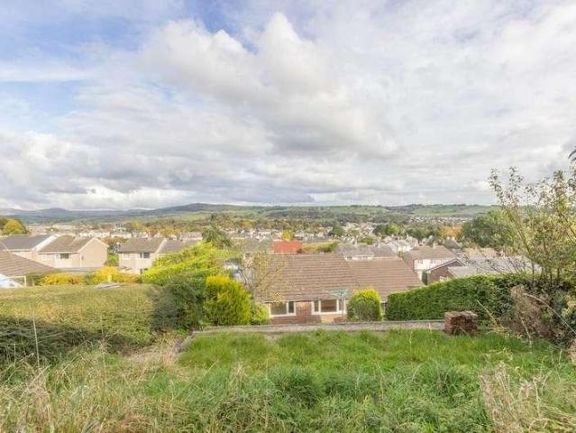 House for sale in Kirkbarrow, Flookburgh