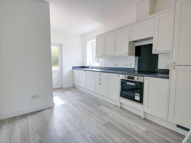 House for sale in Thornhill, City Of Southampton
