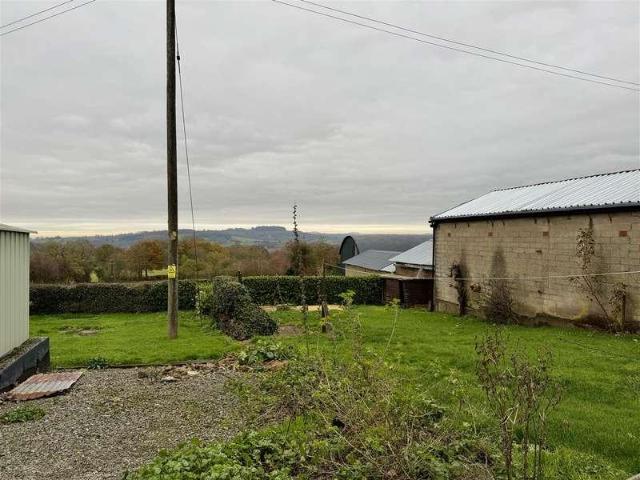 House for sale in Edwyn Ralph