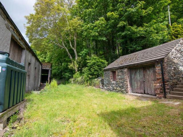 House for sale in Underskiddaw