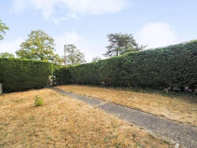 House for sale in Mayford, Woking