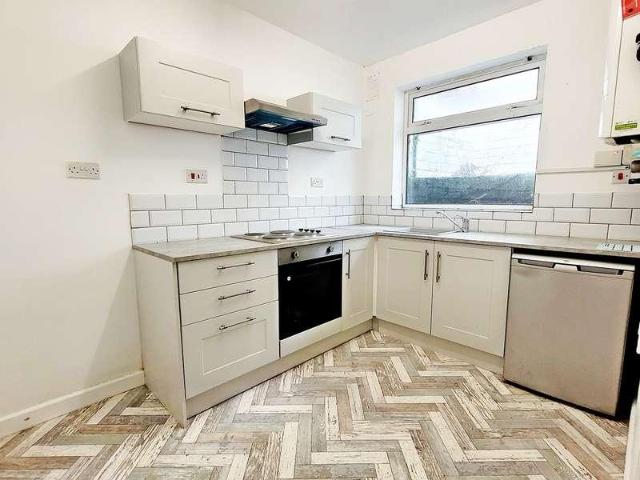 House for sale in Ogmore Valley, Nant-y-moel