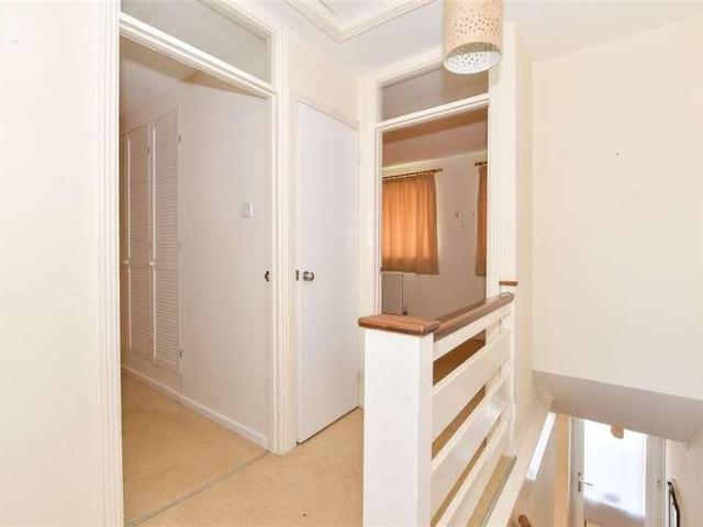 House for sale in Marehill, Horsham