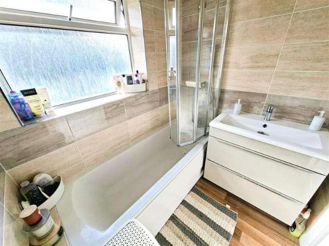 House for sale in Garretts Green, Birmingham