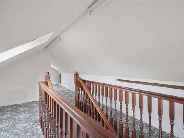 House for sale in Staveley CP, Loundsley Green