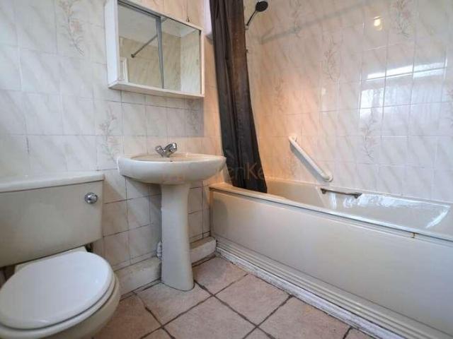 House for sale in Bishop Auckland