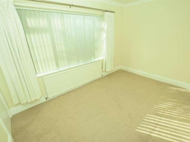 House for sale in Sherburn, North Yorkshire