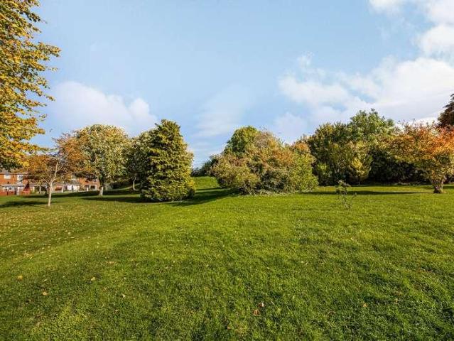 House for sale in Dromore, Oxfordshire