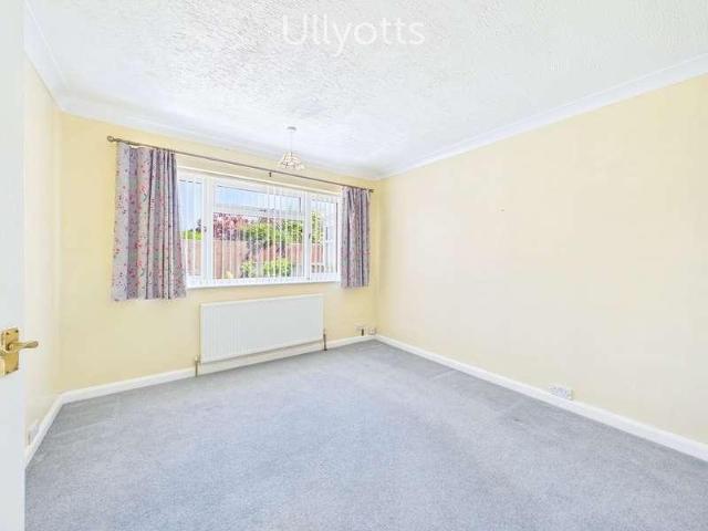 House for sale in Beeford