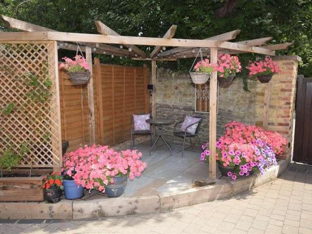 House for sale in Milton Malsor