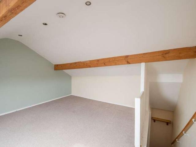 House for sale in Priestthorpe, Crossflatts