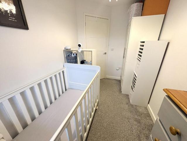 House for sale in Poole