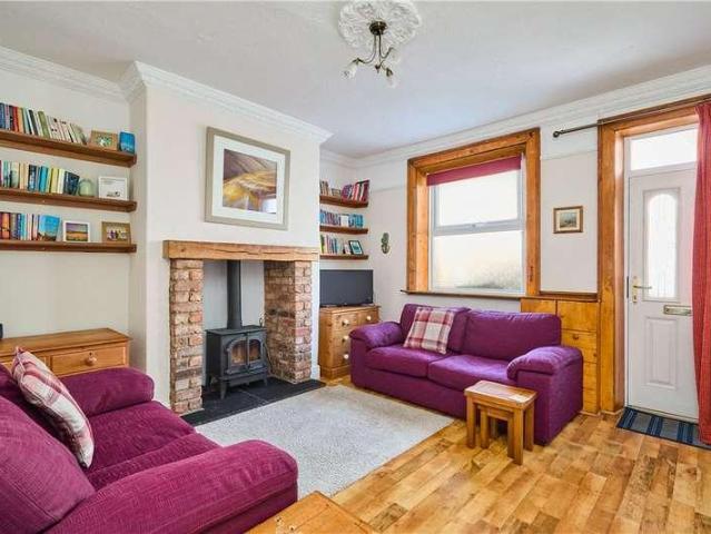 House for sale in Cambridge Estate, Otley