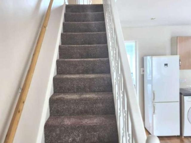 House for sale in Lower Edmonton, Edmonton
