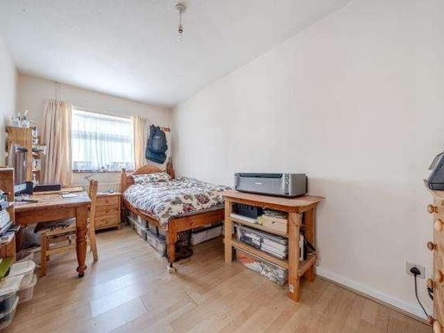 House for sale in Chipping Norton, Black Bourton