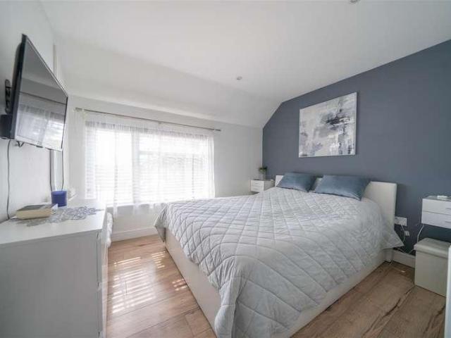 House for sale in Wyke Regis, Weymouth