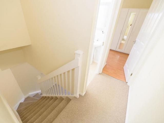 House for sale in Emersons Green, South Gloucestershire