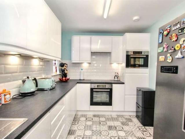 House for sale in Lanark