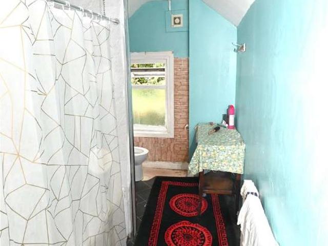 House for sale in Balsall Heath, West Midlands
