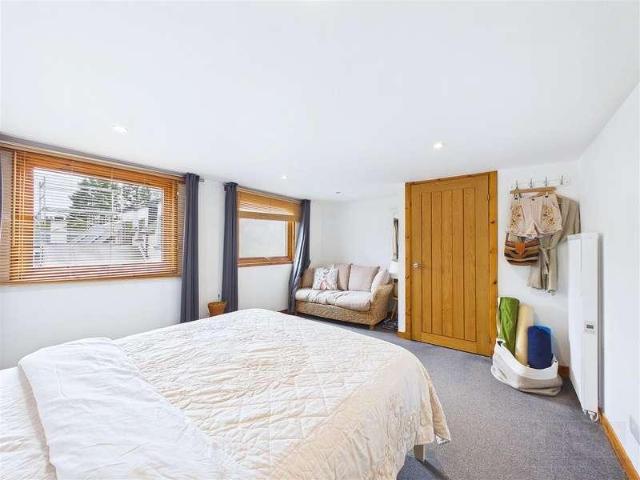 House for sale in Grantown-on-Spey, Highland