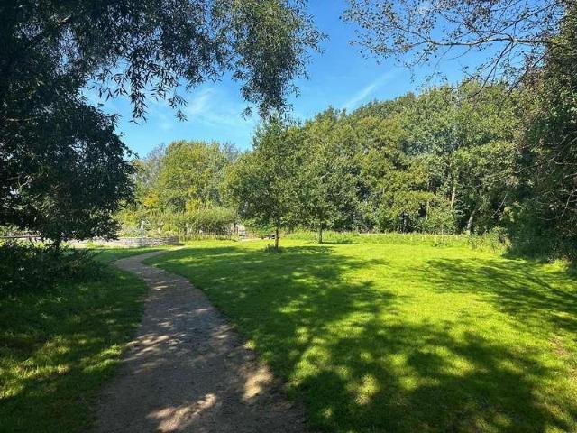House for sale in Little Thornton, Wyre