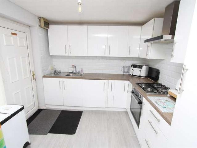 House for sale in Eastbrook, Bradford