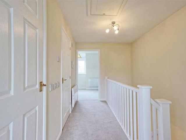 House for sale in Colchester, Kelvedon