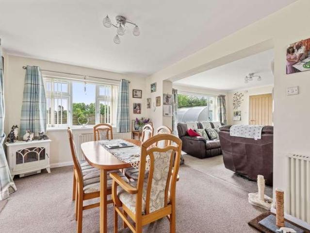 House for sale in Kirton CP, Boston