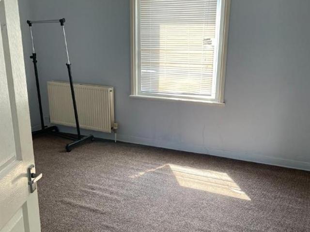 House for sale in Whickham, Tyne And Wear