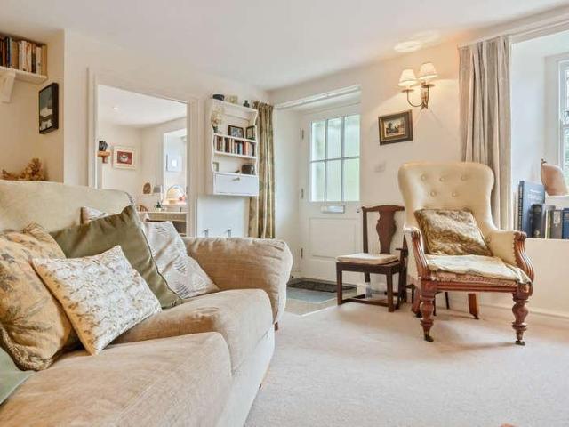 House for sale in Far Sawrey