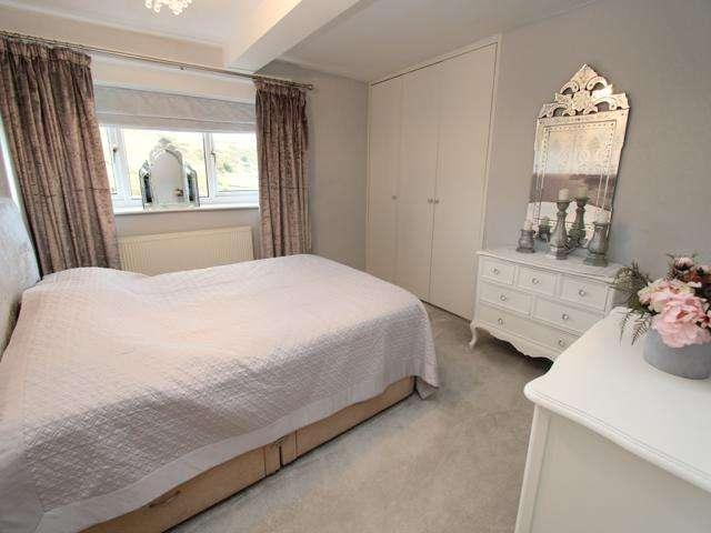 House for sale in Halifax, Harper Bower
