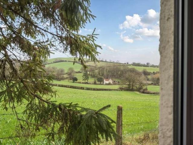 House for sale in Doulting, Prestleigh