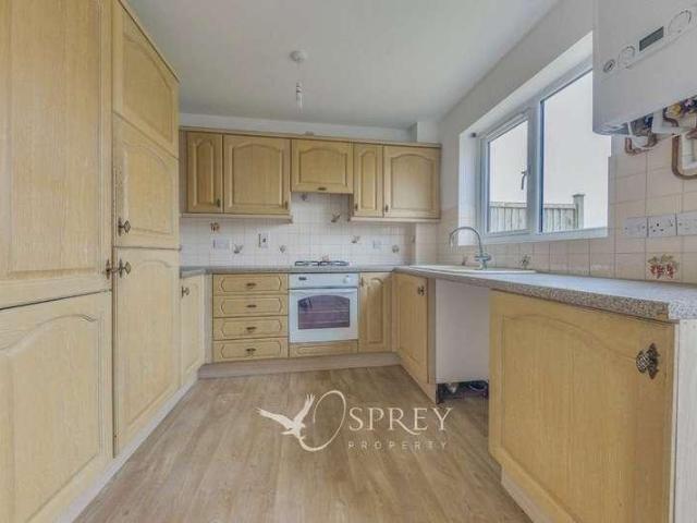 House for sale in Baron St Martin, Barholm