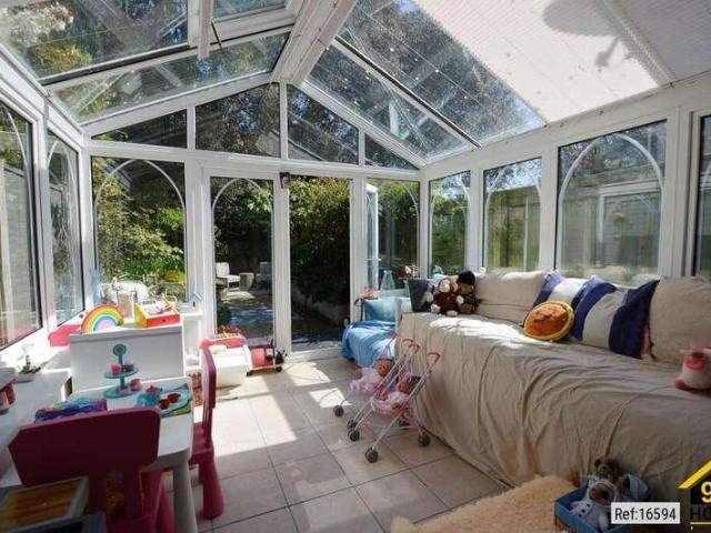 House for sale in Babbacombe