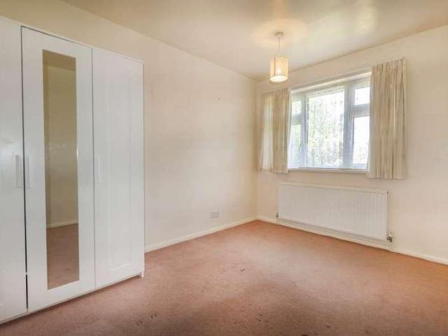 House for sale in Crostwick, Norfolk