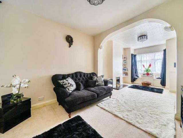 House for sale in Tipner, City Of Portsmouth